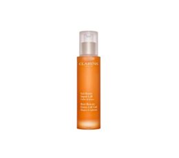 Clarins Gel Buste Super Lift 50ml