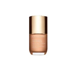 Clarins Everlasting Youth Fluid Foundation 108