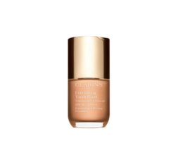 Clarins Everlasting Youth Fluid Foundation 108.3