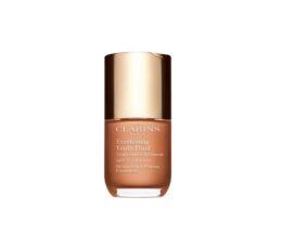 Clarins Everlasting Youth Fluid Foundation 112.3