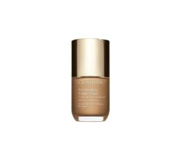 Clarins Everlasting Youth Fluid Foundation 114