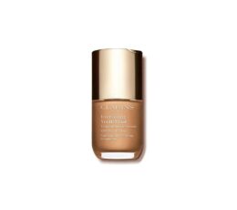 Clarins Everlasting Youth Fluid Foundation 116.5