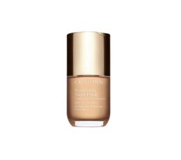 Clarins Everlasting Youth Fluid Foundation 105.5