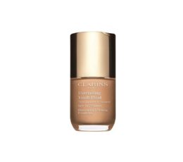 Clarins Everlasting Youth Fluid Foundation 111
