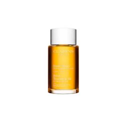 Clarins Huile Relax 100ml