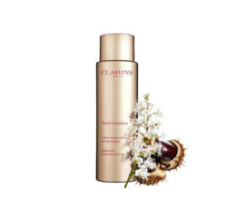 Clarins Nutri-Lumière Lotion