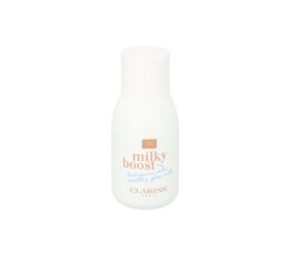 Clarins Milky Boost Foundation 05 50ml