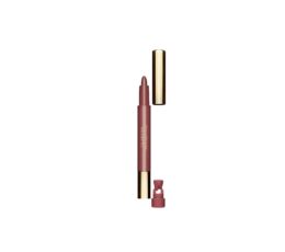Clarins Joli Rouge Crayon 744C