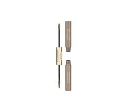 Clarins Brow Duo 01