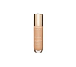Clarins Everlasting Fluid Foundation 108W