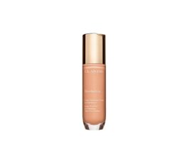 Clarins Everlasting Fluid Foundation 109C