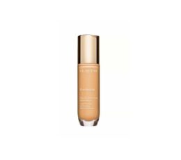 Clarins Everlasting Fluid Foundation 110.5W