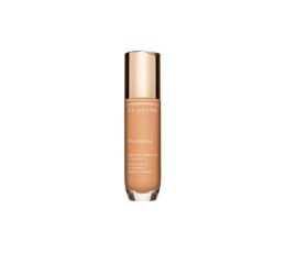 Clarins Everlasting Fluid Foundation 111N