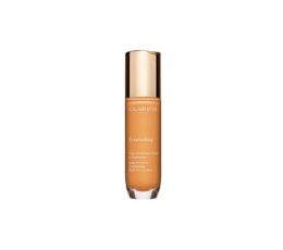 Clarins Everlasting Fluid Foundation 112.7W