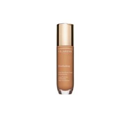 Clarins Everlasting Fluid Foundation 113C