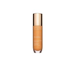 Clarins Everlasting Fluid Foundation 114.3W