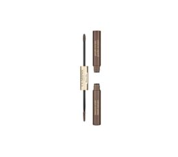 Clarins Brow Duo 04