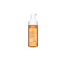 Clarins Mousse Foamer 150ml