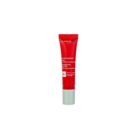 Clarins Men Gel Energy Yeux -