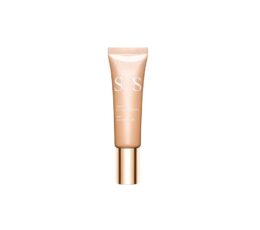 Clarins Primer Cooling 10 30ml