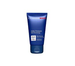Clarins Men Abdo Fermete 150ml
