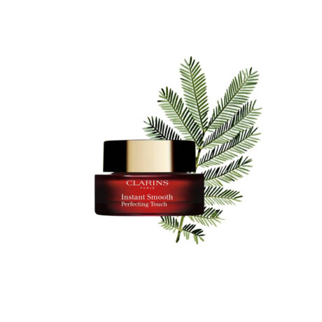Clarins Instant Smooth Perfecting Touch -