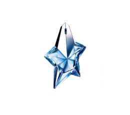 Thierry Mugler Angel Standing Star Women Eau De Parfum