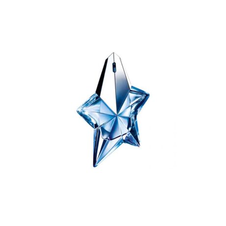 Thierry Mugler Angel Standing Star Women Eau De Parfum -