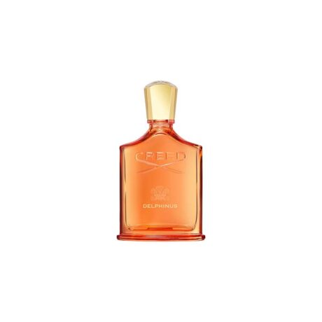 Creed 1760 Delphinus Eau De Parfum -
