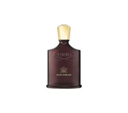 Creed Oud Zarian Eau De Parfum