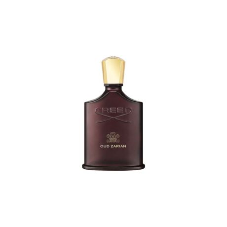 Creed Oud Zarian Eau De Parfum -