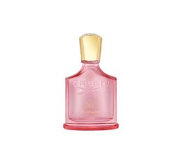 Creed Eladria Eau De Parfum