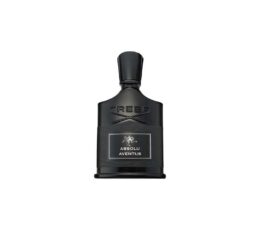 Creed Absolu Aventus Eau De Parfum