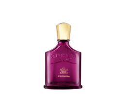 Creed 1760 Carmina Eau De Parfum