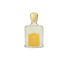 Creed Neroli Sauvage Eau De Parfum