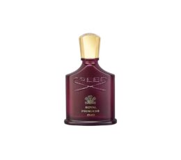 Creed Royal Princess Oud Eau De Parfum