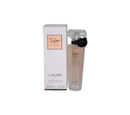 Lancome Tresor in Love Women Eau De Parfum