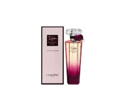 Lancome Tresor Midnight Rose Women Eau De Parfum