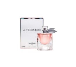 Lancome La Vie Est Belle Women Eau De Parfum