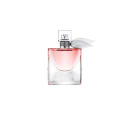 Lancome La Vie Est Belle Eau De Parfum Women
