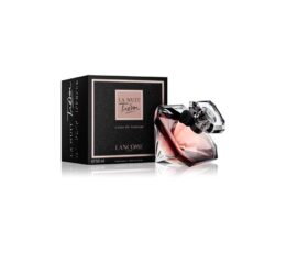 Lancome Tresor La Nuit Woman Eau de Parfum