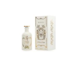 Gucci The Eyes Of The Tiger Eau De Parfum
