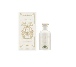 Gucci Love At Your Darkest Eau De Parfum