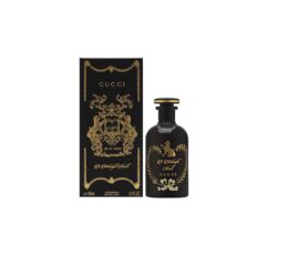 Gucci A Midnight Stroll Eau De Parfum