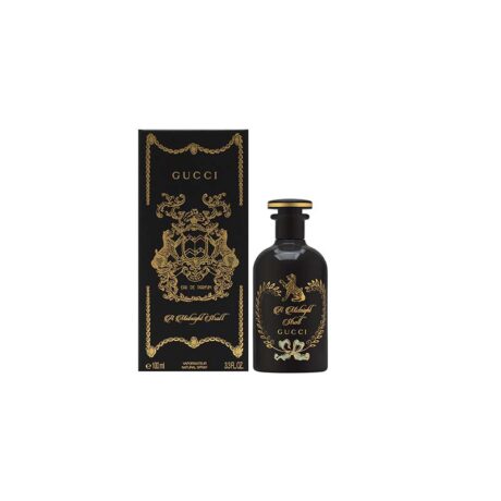 Gucci A Midnight Stroll Eau De Parfum -