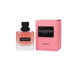Valentino Donna Born In Roma Eau De Parfum
