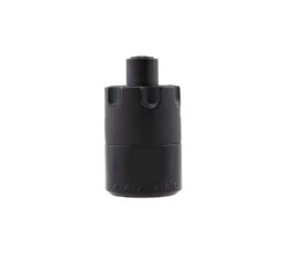 Azzaro The Most Wanted Intense Man Eau De Parfum