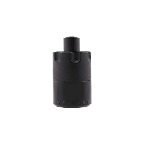 Azzaro The Most Wanted Intense Man Eau De Parfum -