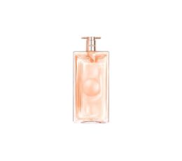 Lancome Idole Woman Eau De Toilette