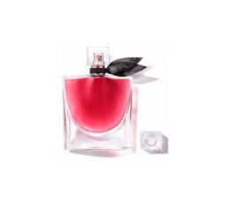 Lancome La Vie Est Belle Elixir Woman Eau De Parfum